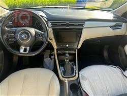 MG 5